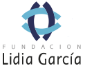 logo_FCLG